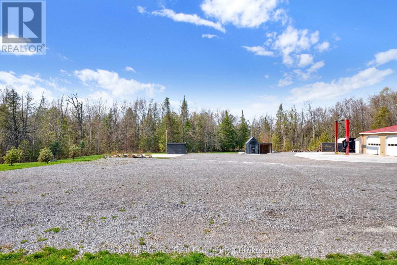 310 Viner Line, Selwyn, Ontario  K0L 1T0 - Photo 25 - X13690884