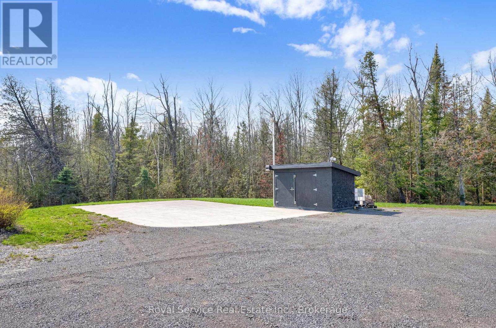 310 Viner Line, Selwyn, Ontario  K0L 1T0 - Photo 27 - X13690884