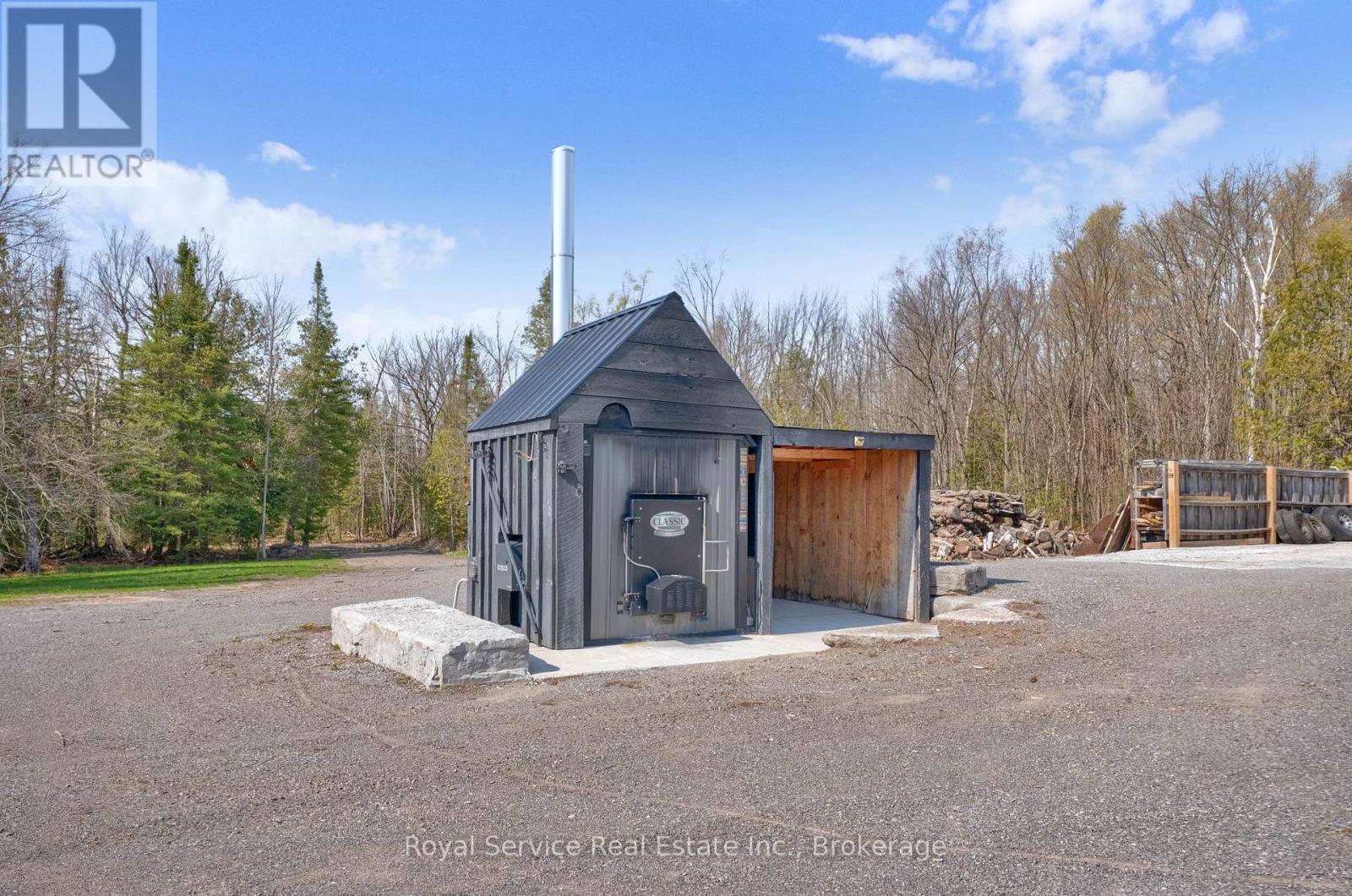 310 Viner Line, Selwyn, Ontario  K0L 1T0 - Photo 28 - X13690884