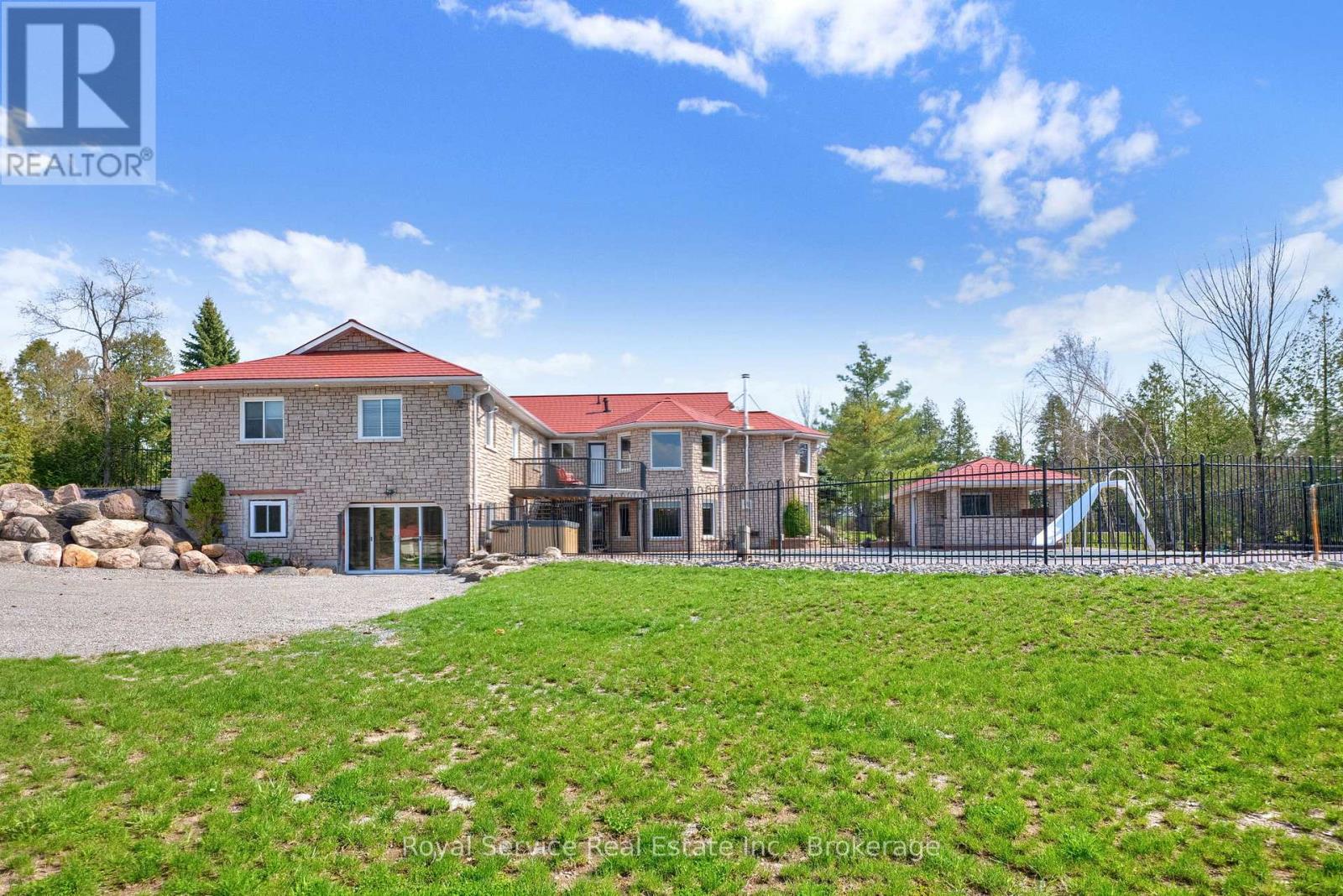 310 Viner Line, Selwyn, Ontario  K0L 1T0 - Photo 3 - X13690884
