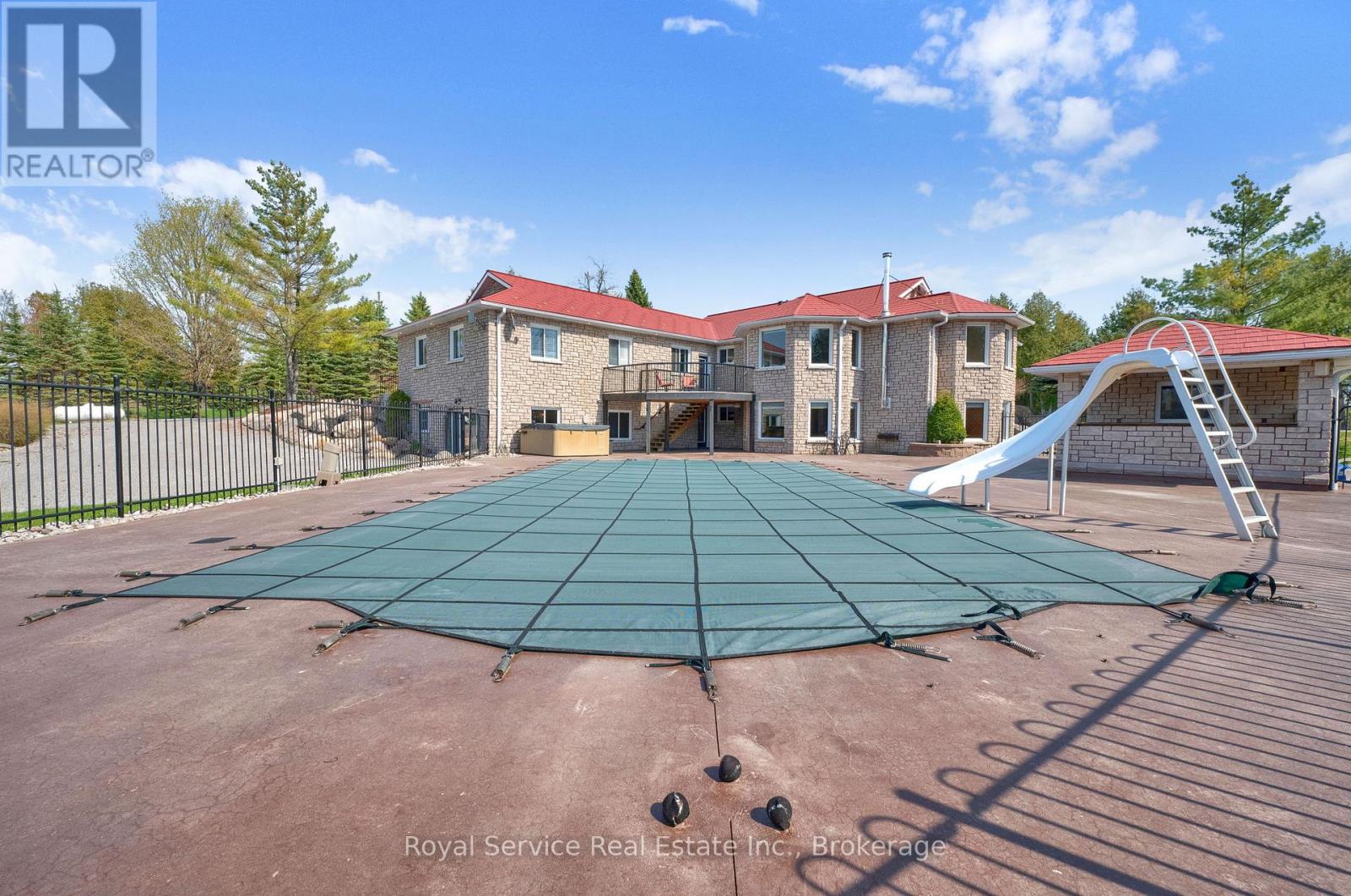 310 Viner Line, Selwyn, Ontario  K0L 1T0 - Photo 31 - X13690884
