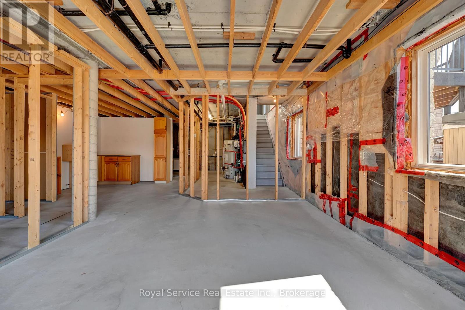 310 Viner Line, Selwyn, Ontario  K0L 1T0 - Photo 35 - X13690884