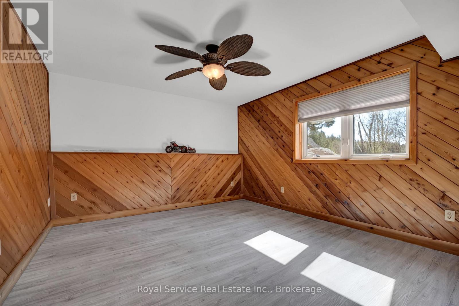 310 Viner Line, Selwyn, Ontario  K0L 1T0 - Photo 36 - X13690884