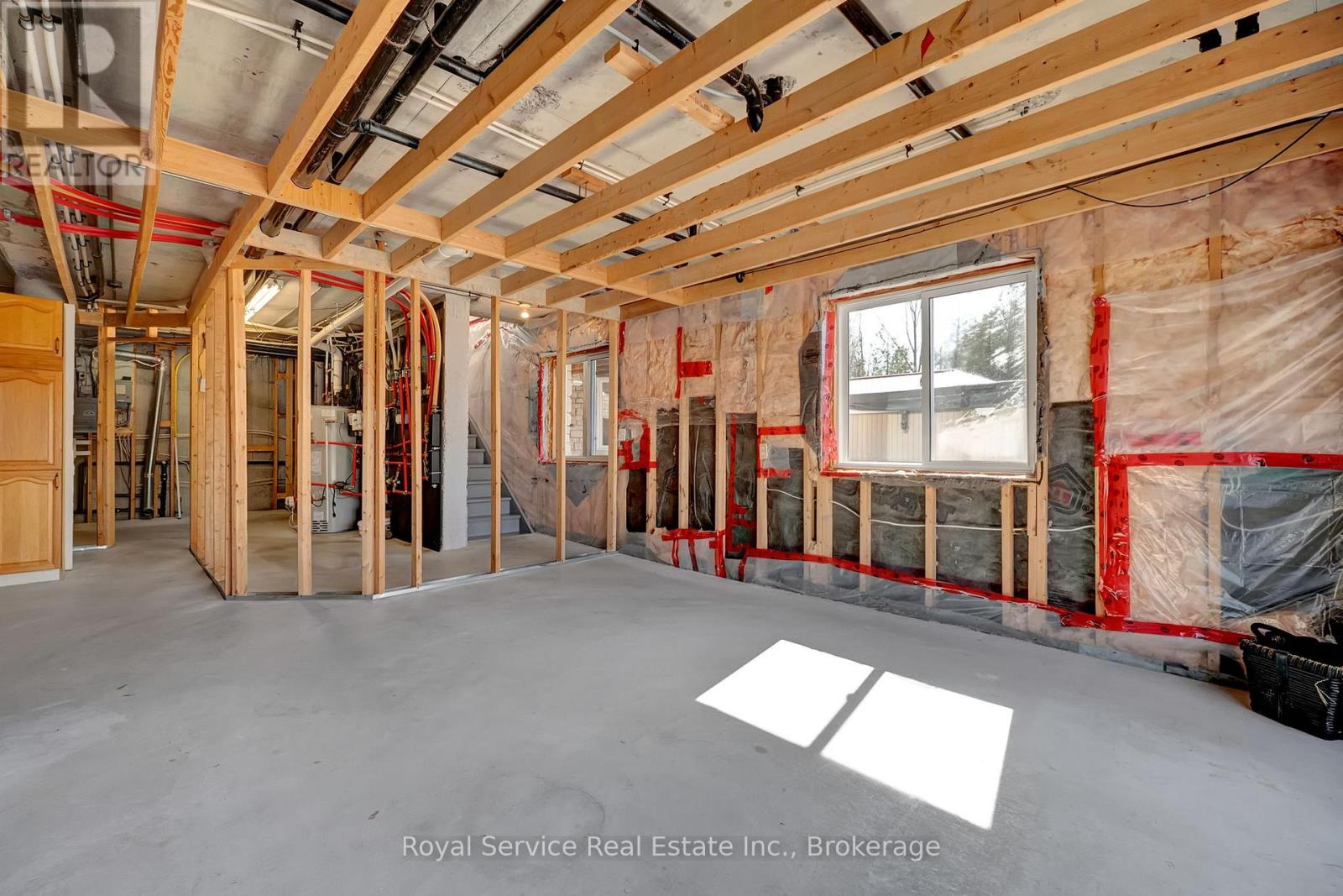 310 Viner Line, Selwyn, Ontario  K0L 1T0 - Photo 37 - X13690884