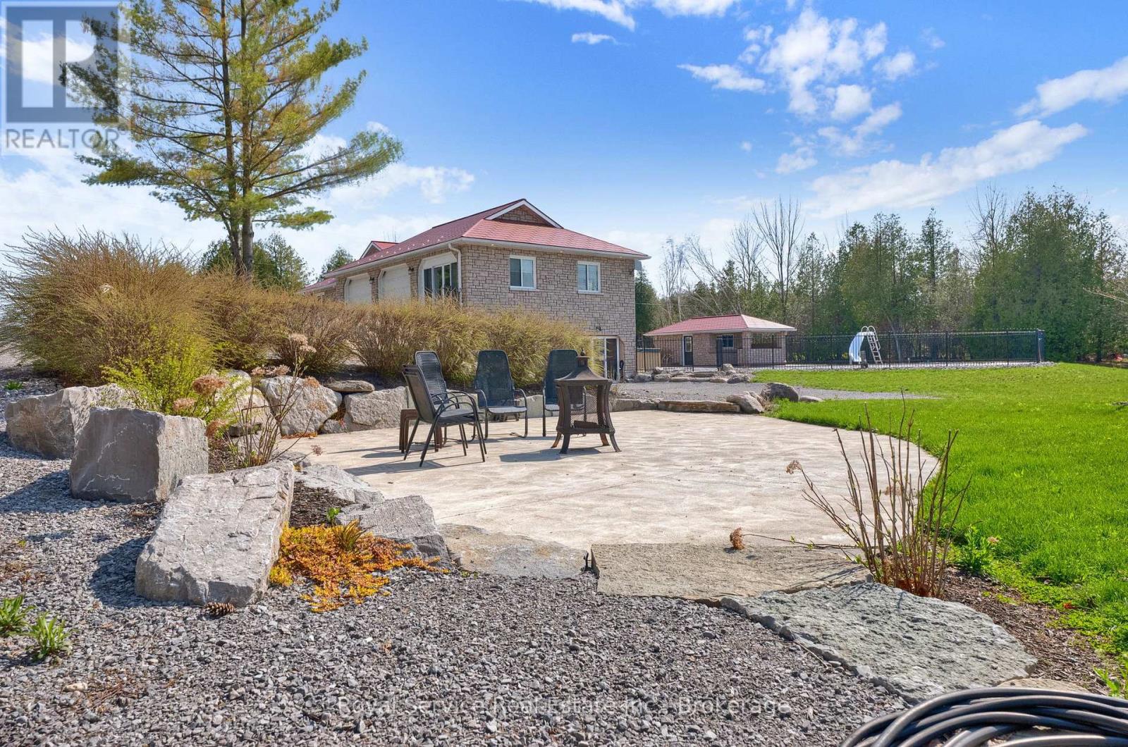 310 Viner Line, Selwyn, Ontario  K0L 1T0 - Photo 39 - X13690884