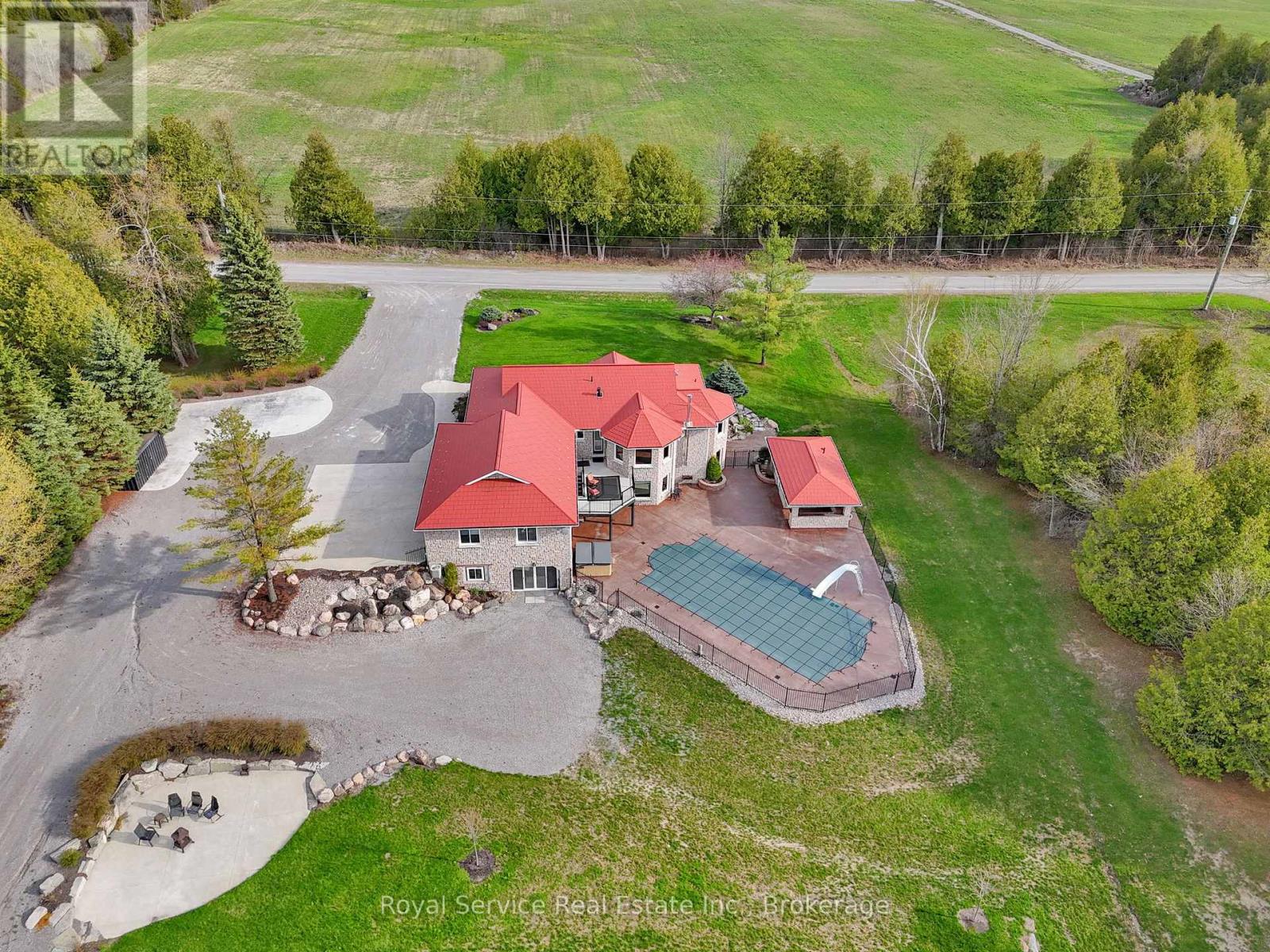310 Viner Line, Selwyn, Ontario  K0L 1T0 - Photo 4 - X13690884