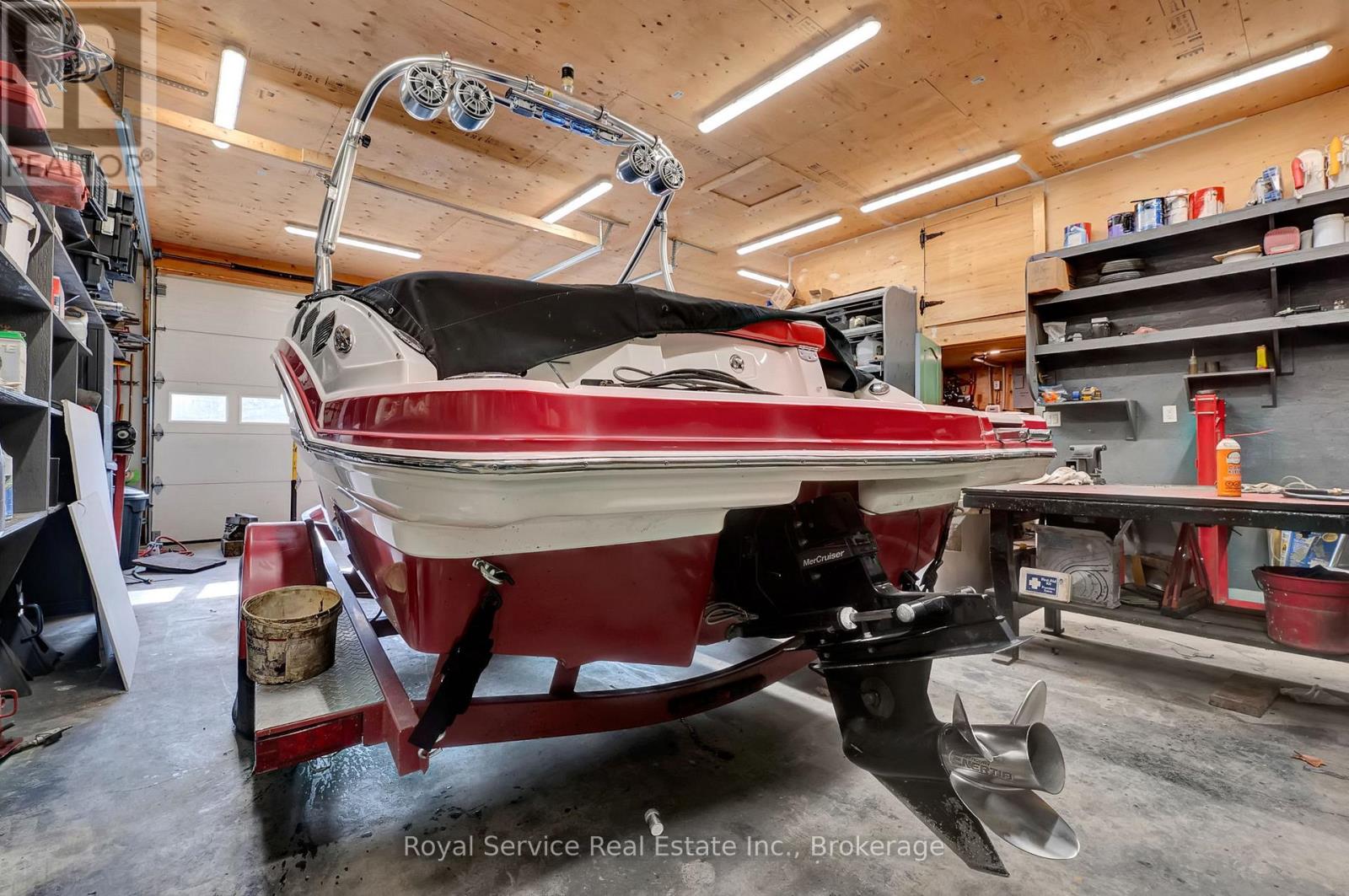 310 Viner Line, Selwyn, Ontario  K0L 1T0 - Photo 42 - X13690884