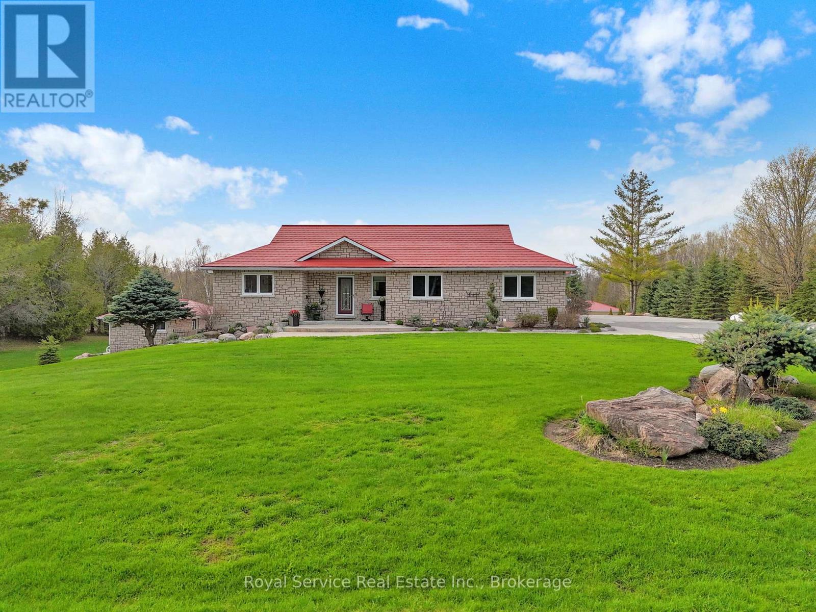 310 Viner Line, Selwyn, Ontario  K0L 1T0 - Photo 43 - X13690884