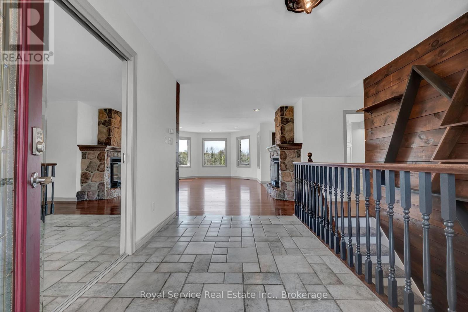 310 Viner Line, Selwyn, Ontario  K0L 1T0 - Photo 5 - X13690884