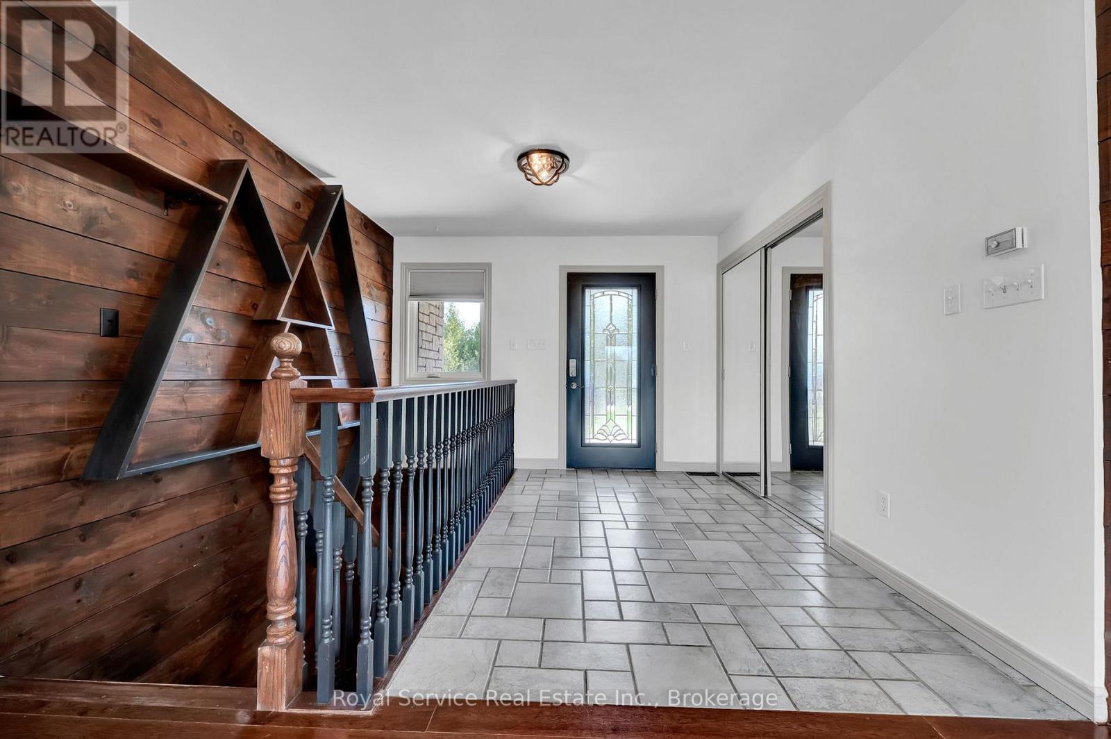 310 Viner Line, Selwyn, Ontario  K0L 1T0 - Photo 6 - X13690884