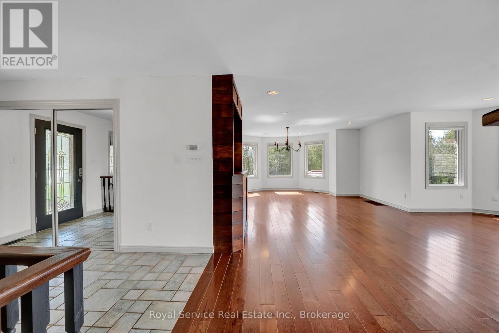 310 Viner Line, Selwyn, Ontario  K0L 1T0 - Photo 7 - X13690884