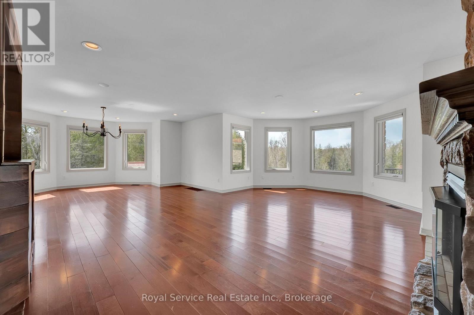 310 Viner Line, Selwyn, Ontario  K0L 1T0 - Photo 8 - X13690884