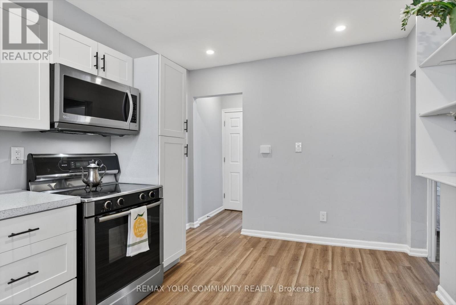 426 Wolsely Street, Peterborough (Northcrest Ward 5), Ontario  K9H 5A5 - Photo 11 - X13691000