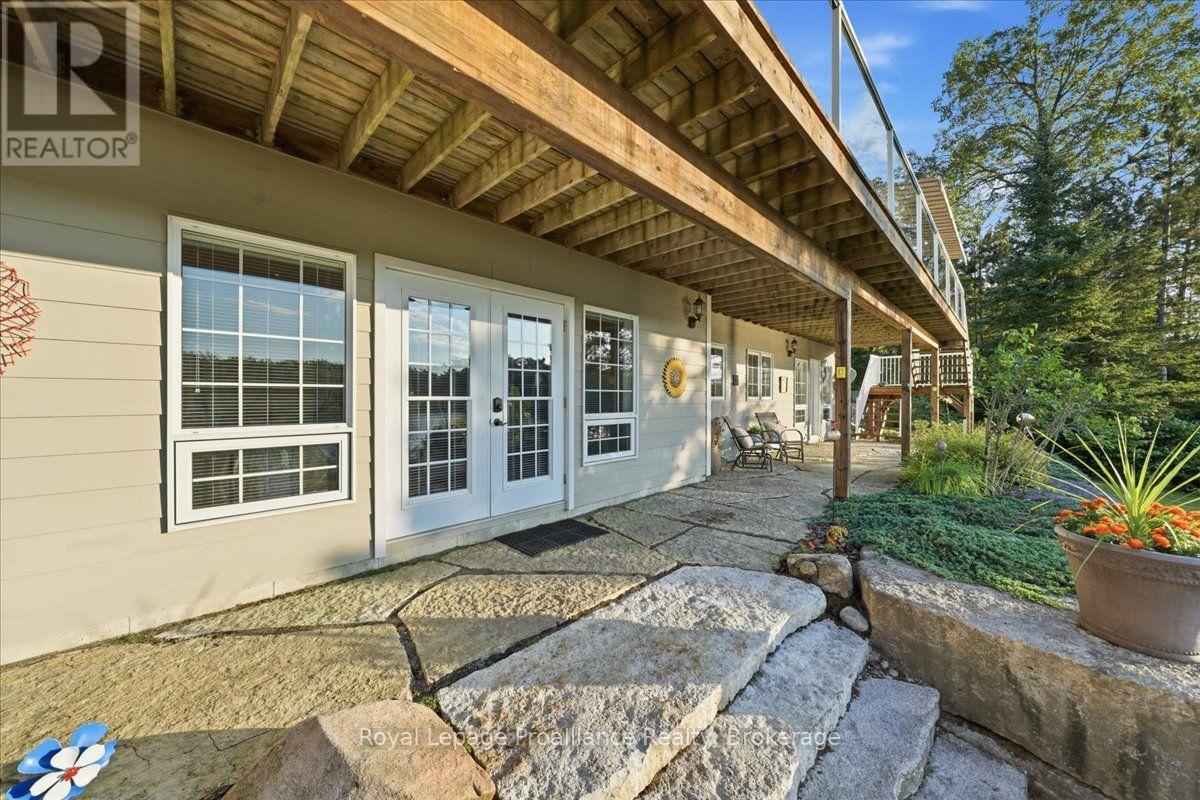 256 Peninsula Road, Havelock-Belmont-Methuen, Ontario  K0L 1Z0 - Photo 36 - X13691178