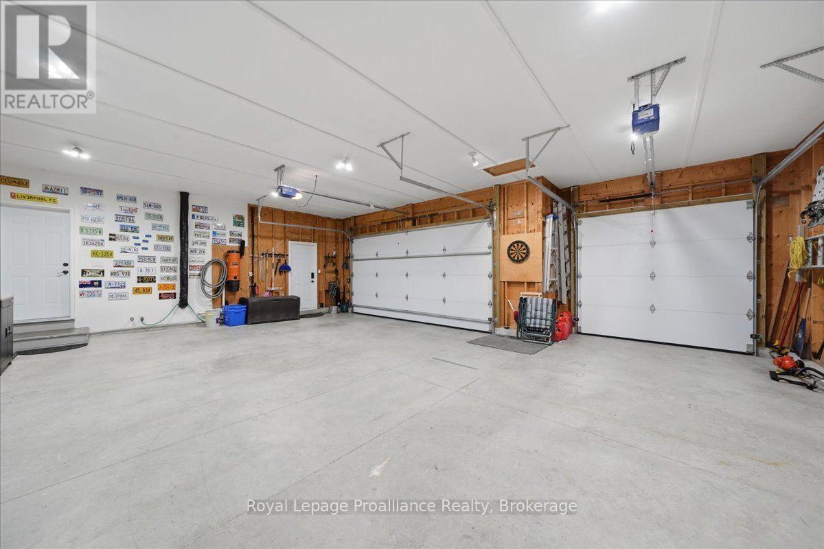 256 Peninsula Road, Havelock-Belmont-Methuen, Ontario  K0L 1Z0 - Photo 43 - X13691178
