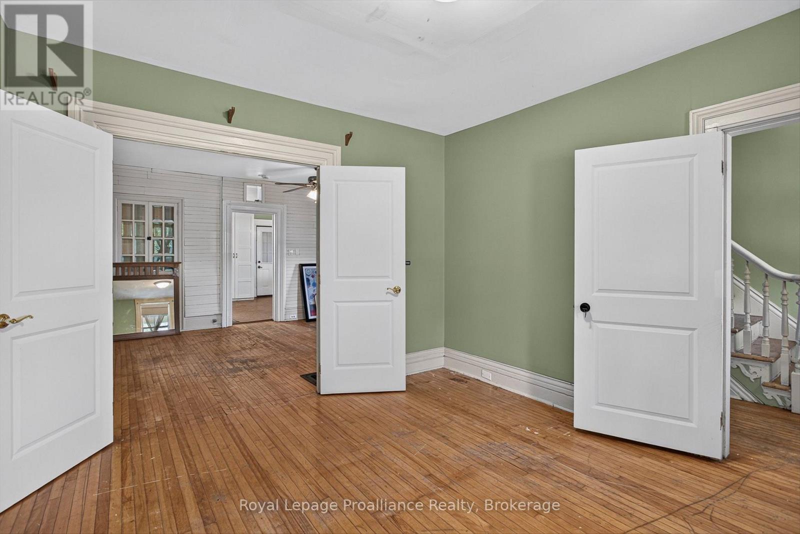 277 Reid Street, Peterborough (Town Ward 3), Ontario  K9J 3P9 - Photo 13 - X13691230