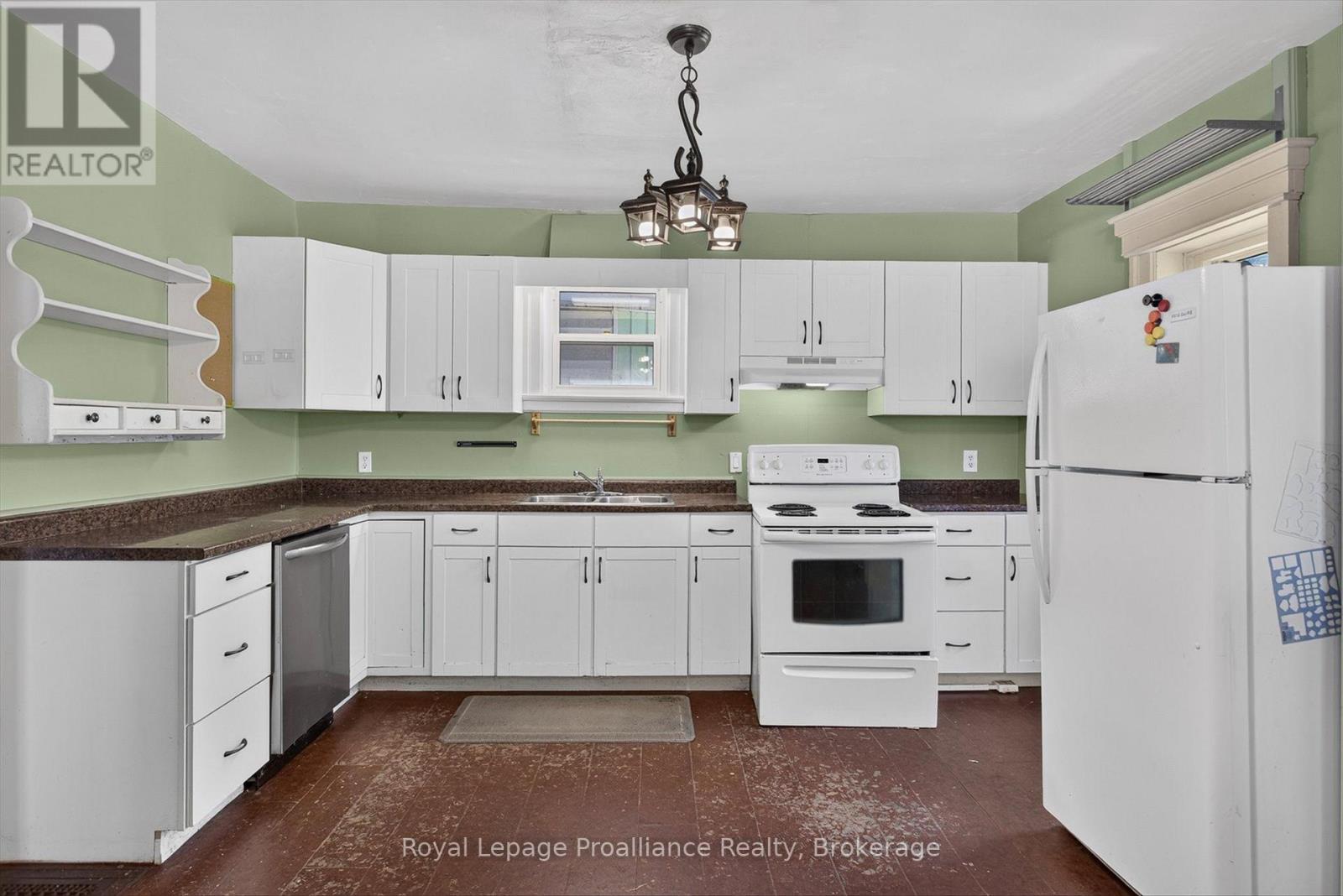 277 Reid Street, Peterborough (Town Ward 3), Ontario  K9J 3P9 - Photo 19 - X13691230