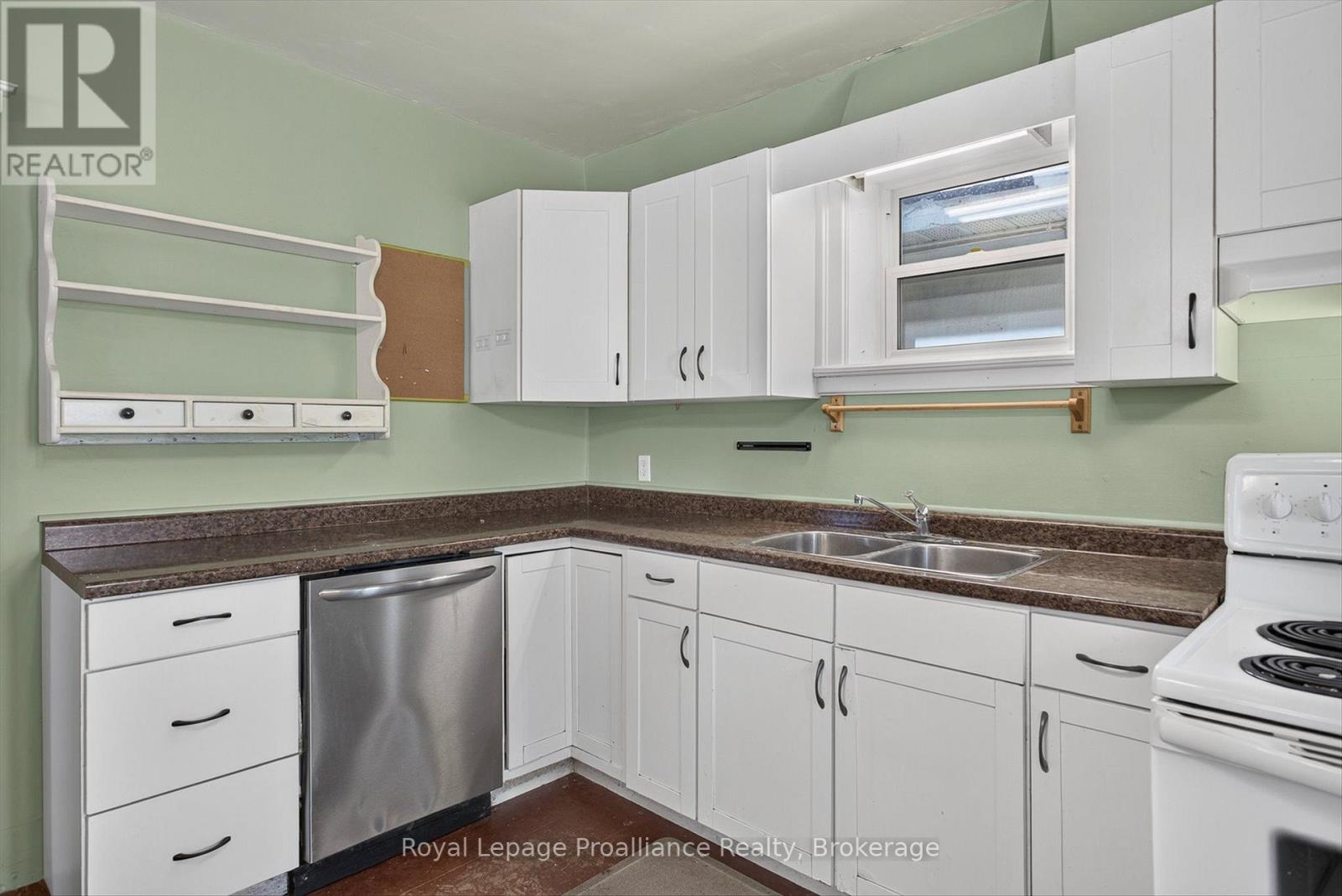 277 Reid Street, Peterborough (Town Ward 3), Ontario  K9J 3P9 - Photo 20 - X13691230