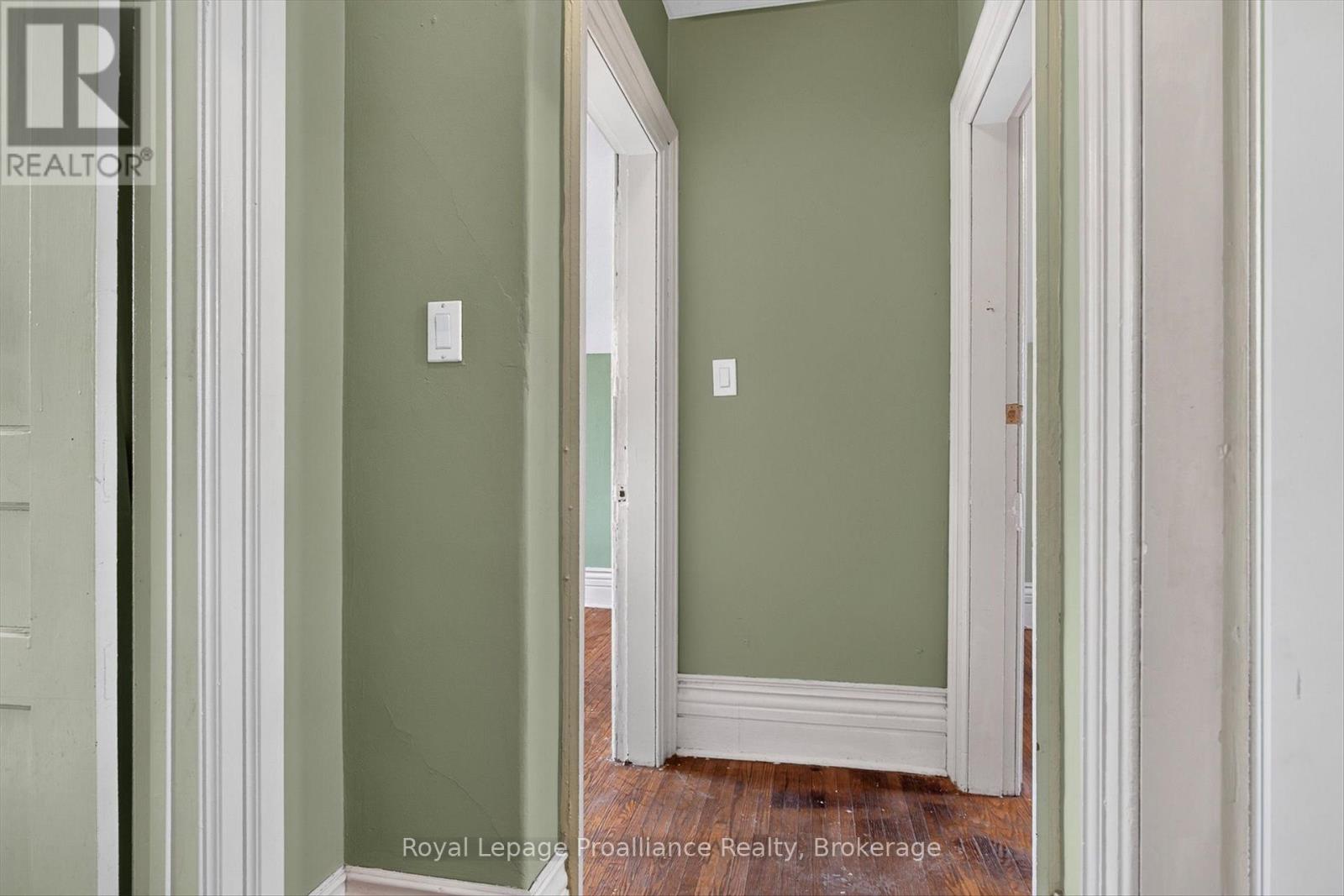 277 Reid Street, Peterborough (Town Ward 3), Ontario  K9J 3P9 - Photo 25 - X13691230
