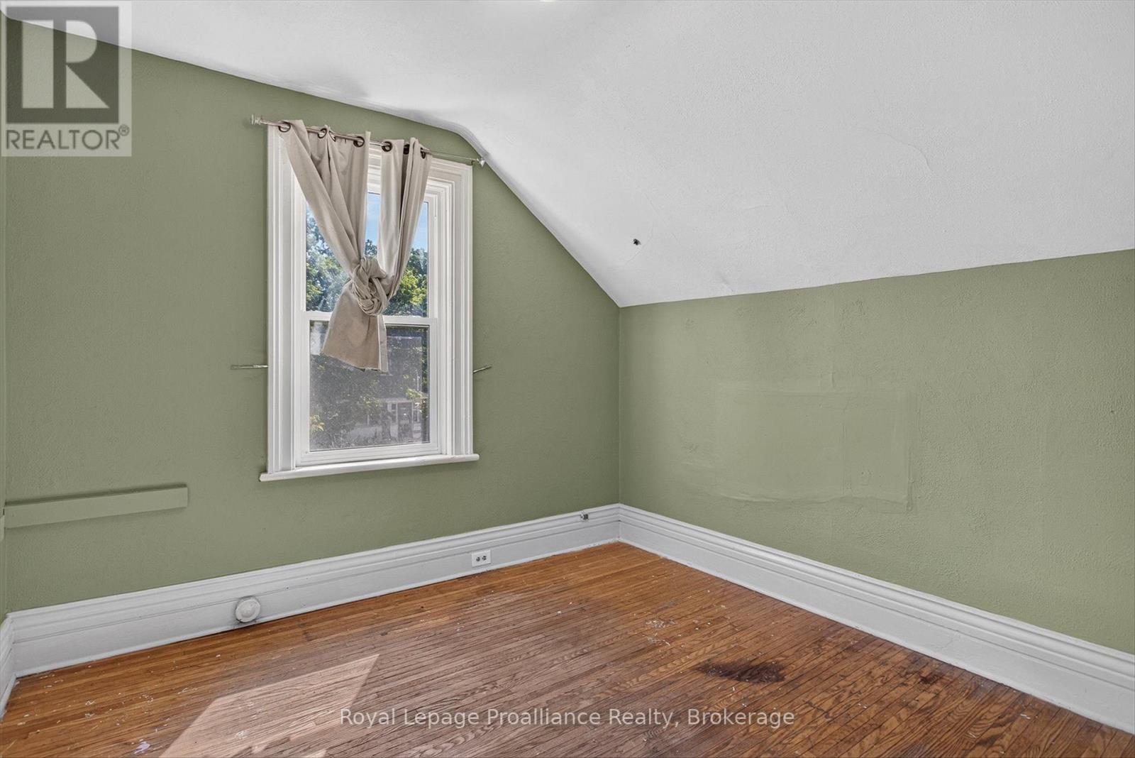 277 Reid Street, Peterborough (Town Ward 3), Ontario  K9J 3P9 - Photo 26 - X13691230