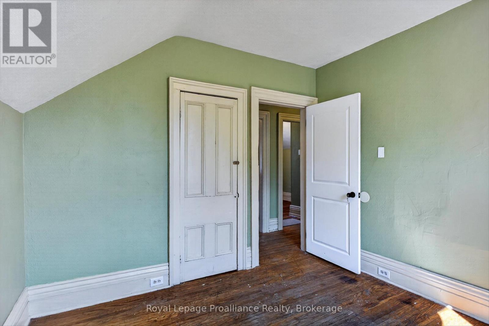 277 Reid Street, Peterborough (Town Ward 3), Ontario  K9J 3P9 - Photo 28 - X13691230