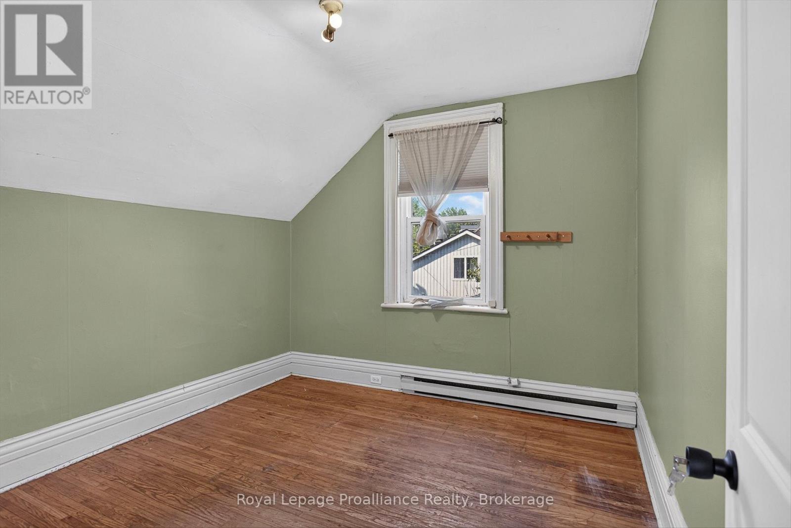 277 Reid Street, Peterborough (Town Ward 3), Ontario  K9J 3P9 - Photo 29 - X13691230