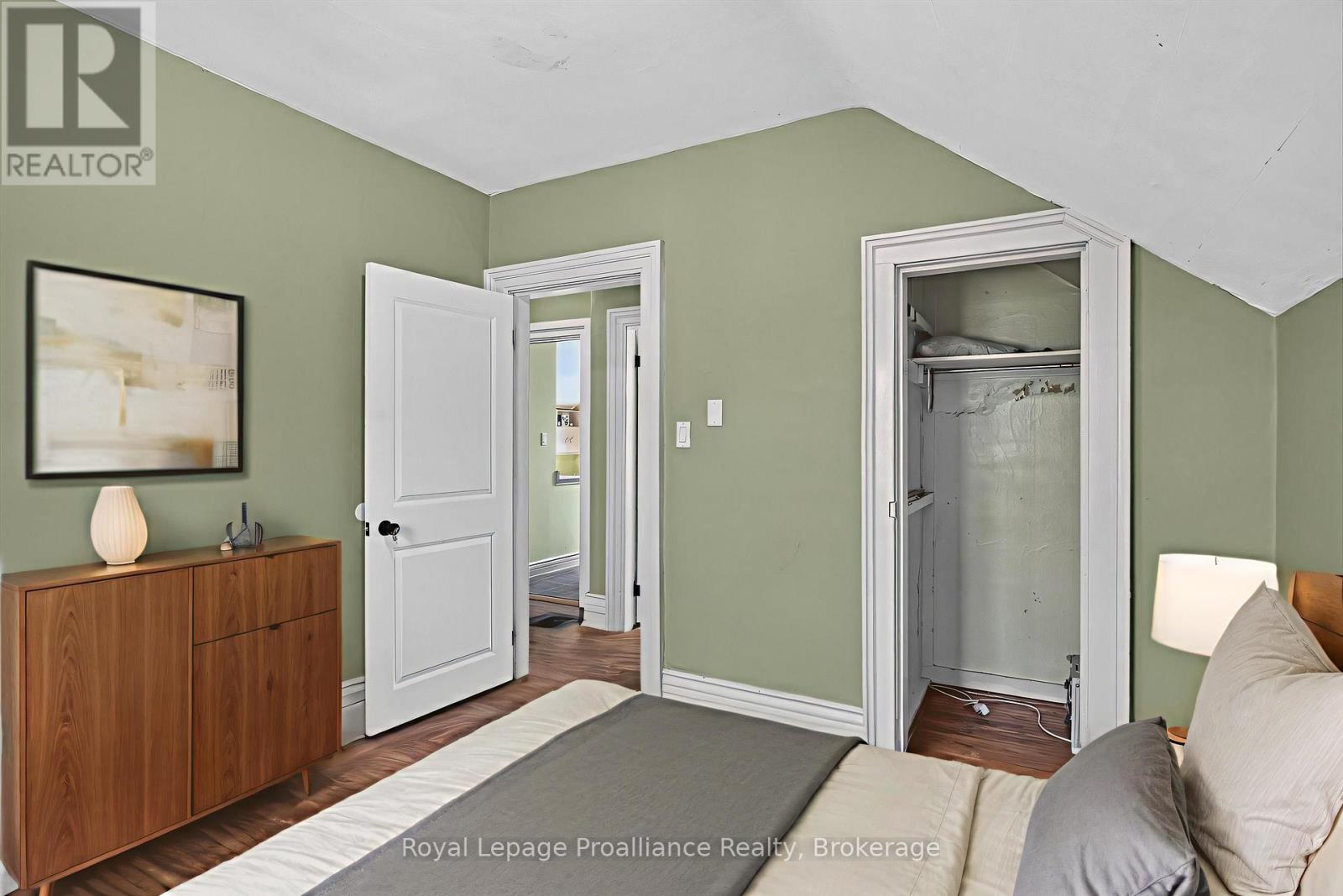 277 Reid Street, Peterborough (Town Ward 3), Ontario  K9J 3P9 - Photo 31 - X13691230