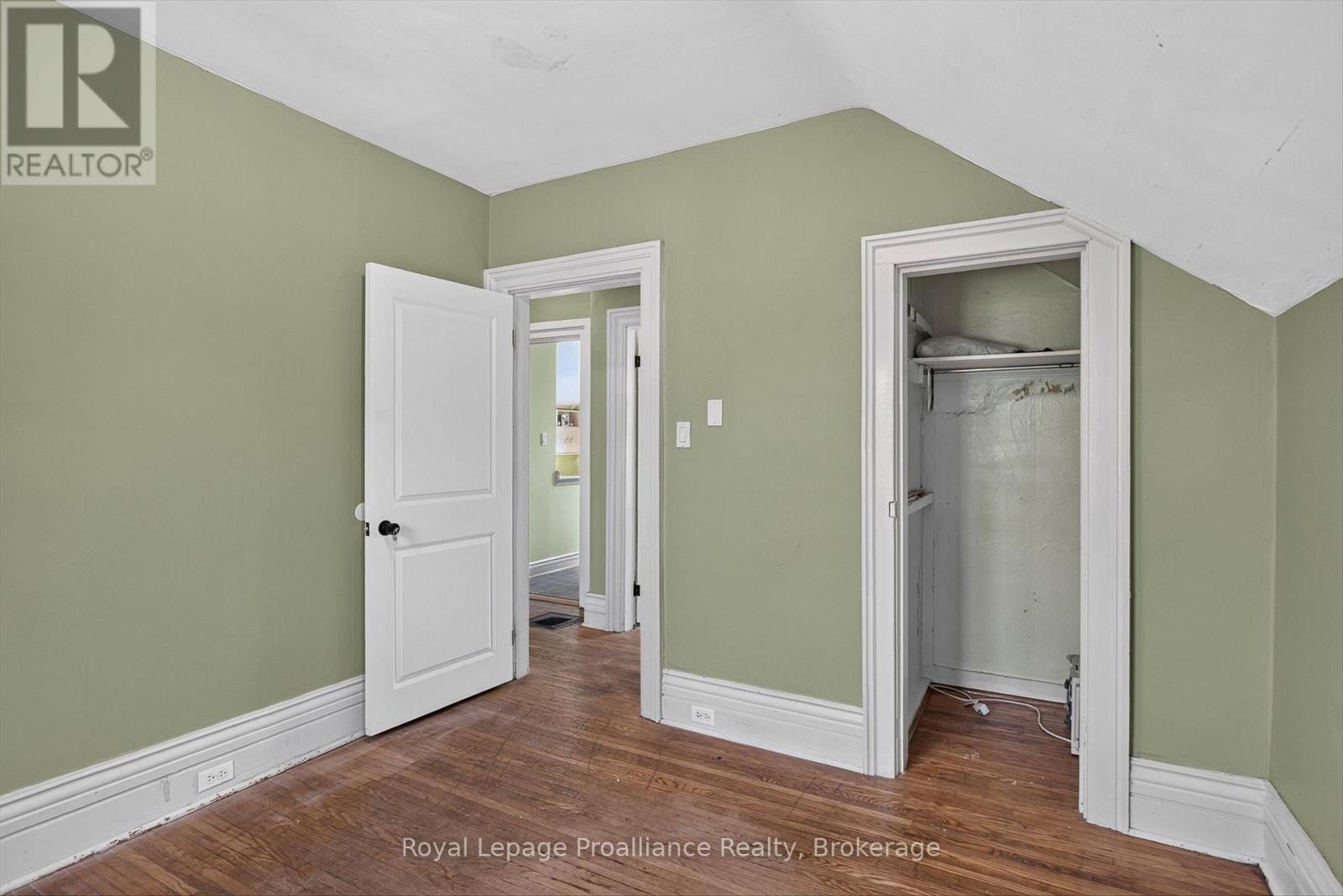 277 Reid Street, Peterborough (Town Ward 3), Ontario  K9J 3P9 - Photo 32 - X13691230