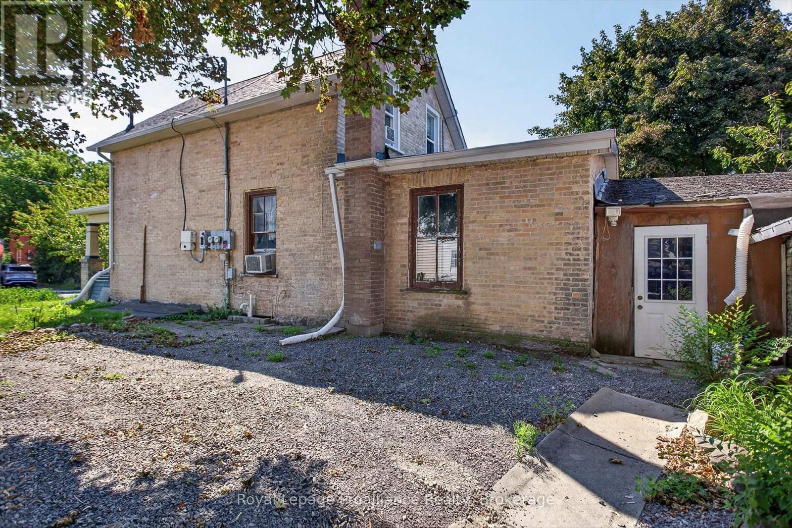 277 Reid Street, Peterborough (Town Ward 3), Ontario  K9J 3P9 - Photo 40 - X13691230