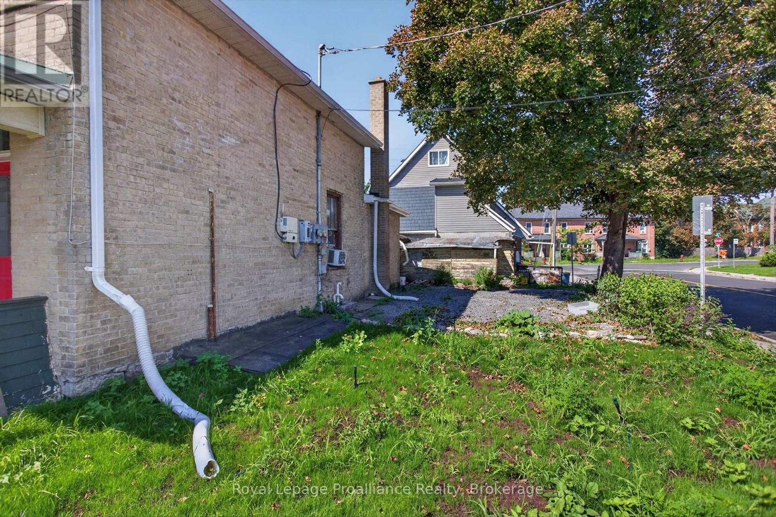 277 Reid Street, Peterborough (Town Ward 3), Ontario  K9J 3P9 - Photo 41 - X13691230