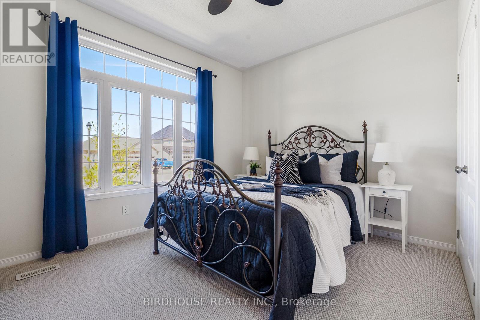 107 Alcorn Drive, Kawartha Lakes (Lindsay), Ontario  K9V 0M8 - Photo 11 - X13691270