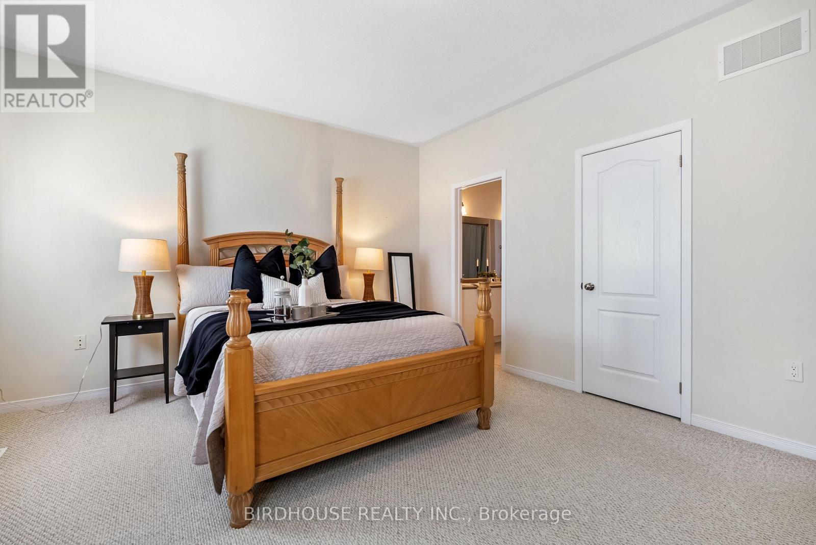 107 Alcorn Drive, Kawartha Lakes (Lindsay), Ontario  K9V 0M8 - Photo 15 - X13691270