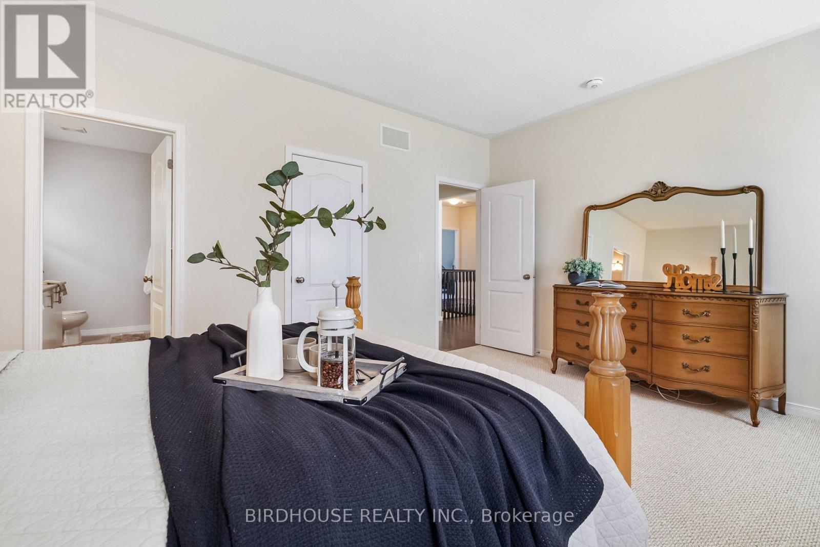 107 Alcorn Drive, Kawartha Lakes (Lindsay), Ontario  K9V 0M8 - Photo 16 - X13691270