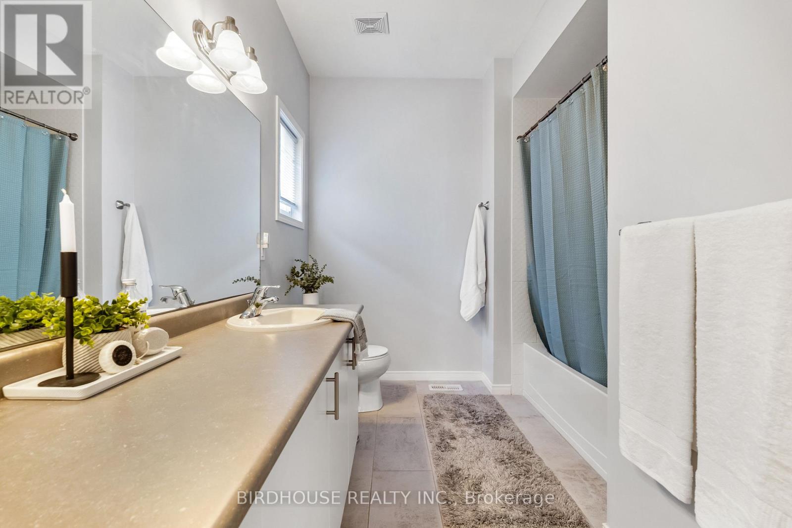 107 Alcorn Drive, Kawartha Lakes (Lindsay), Ontario  K9V 0M8 - Photo 17 - X13691270