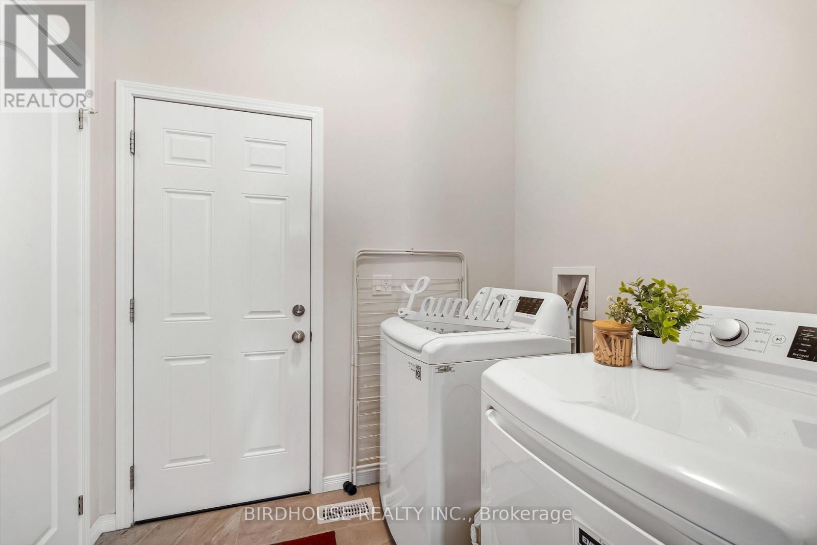 107 Alcorn Drive, Kawartha Lakes (Lindsay), Ontario  K9V 0M8 - Photo 18 - X13691270