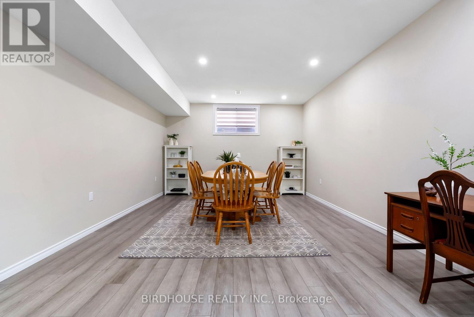 107 Alcorn Drive, Kawartha Lakes (Lindsay), Ontario  K9V 0M8 - Photo 22 - X13691270