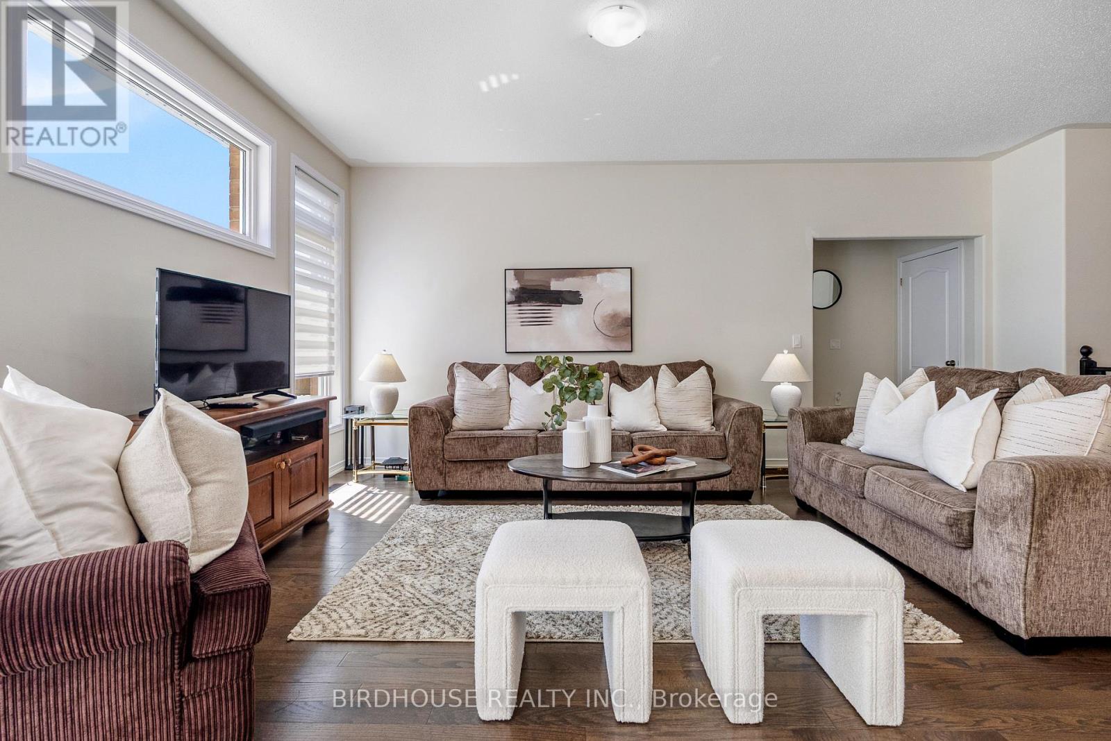 107 Alcorn Drive, Kawartha Lakes (Lindsay), Ontario  K9V 0M8 - Photo 3 - X13691270
