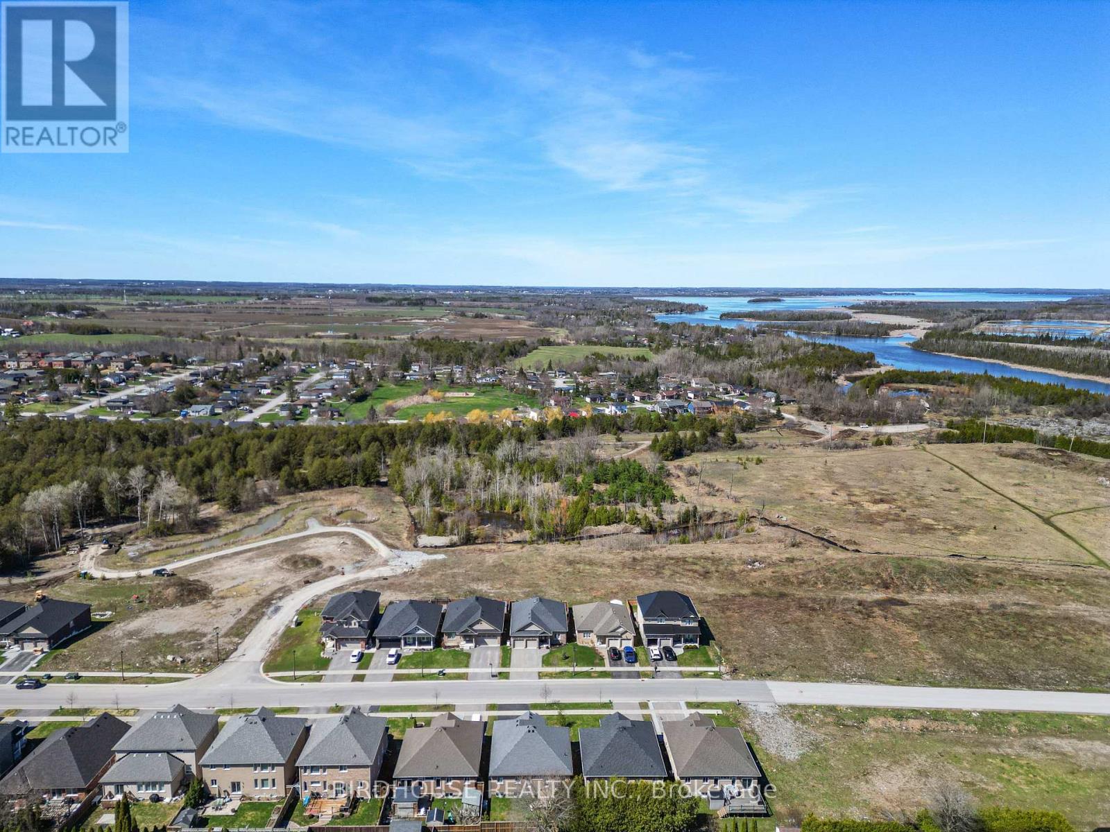 107 Alcorn Drive, Kawartha Lakes (Lindsay), Ontario  K9V 0M8 - Photo 33 - X13691270