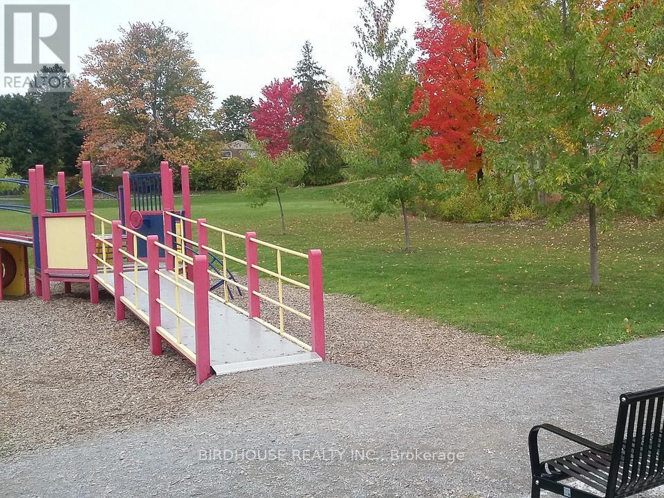 107 Alcorn Drive, Kawartha Lakes (Lindsay), Ontario  K9V 0M8 - Photo 35 - X13691270