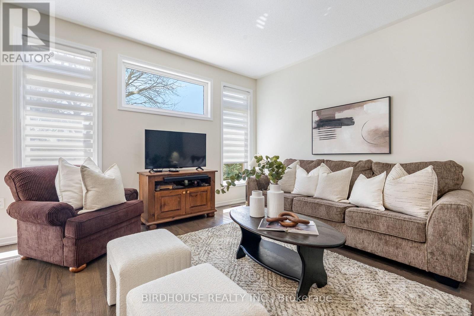 107 Alcorn Drive, Kawartha Lakes (Lindsay), Ontario  K9V 0M8 - Photo 4 - X13691270