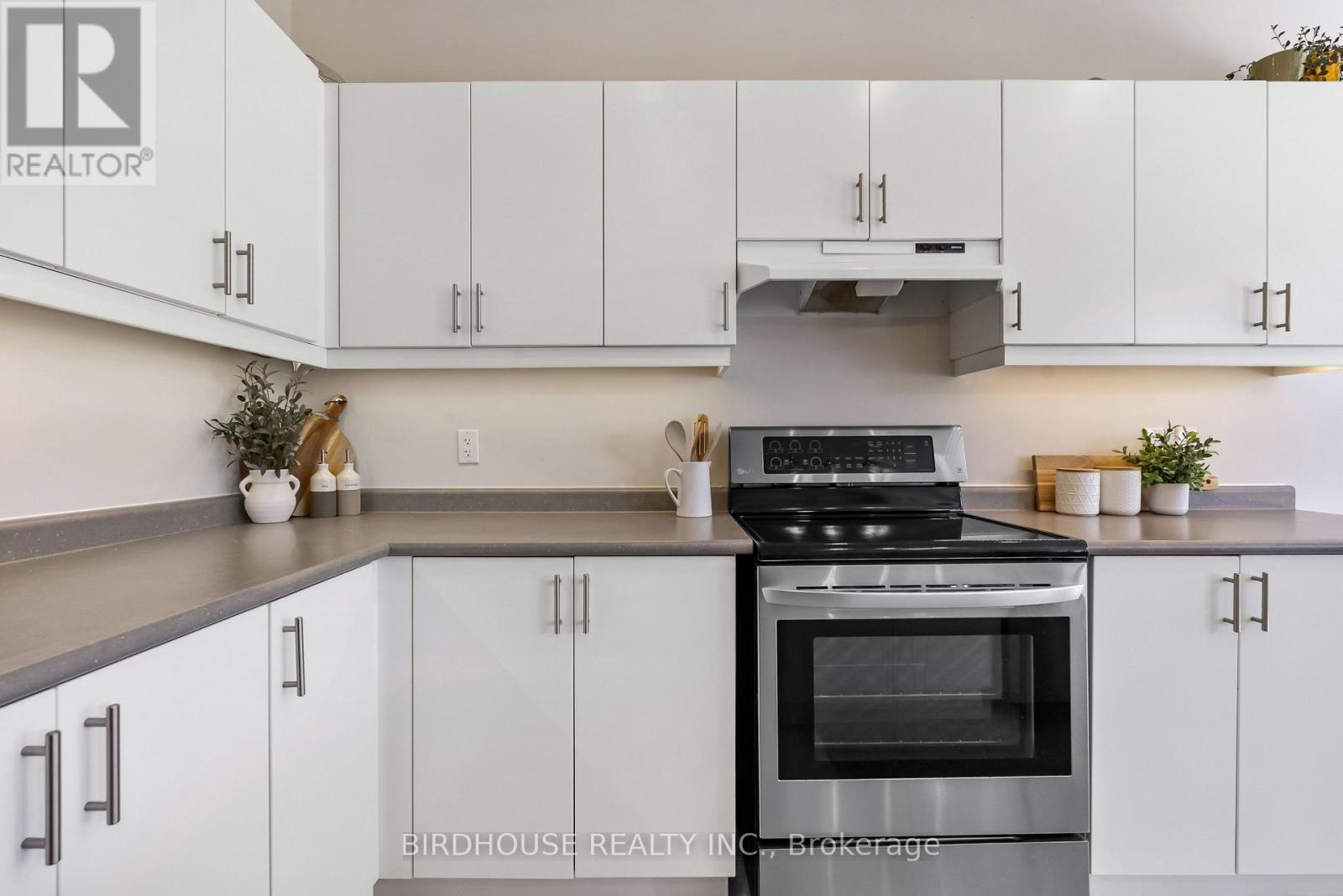 107 Alcorn Drive, Kawartha Lakes (Lindsay), Ontario  K9V 0M8 - Photo 8 - X13691270