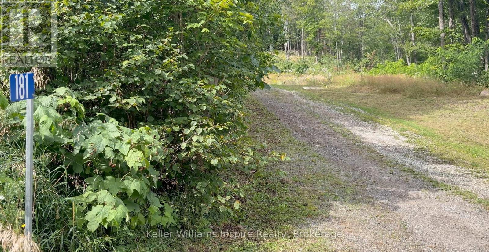 181 Chemaushgon Road, Bancroft (Bancroft Ward), Ontario  K0L 1C0 - Photo 10 - X13691344