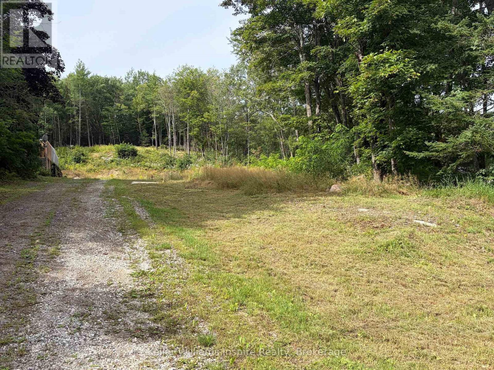 181 Chemaushgon Road, Bancroft (Bancroft Ward), Ontario  K0L 1C0 - Photo 11 - X13691344