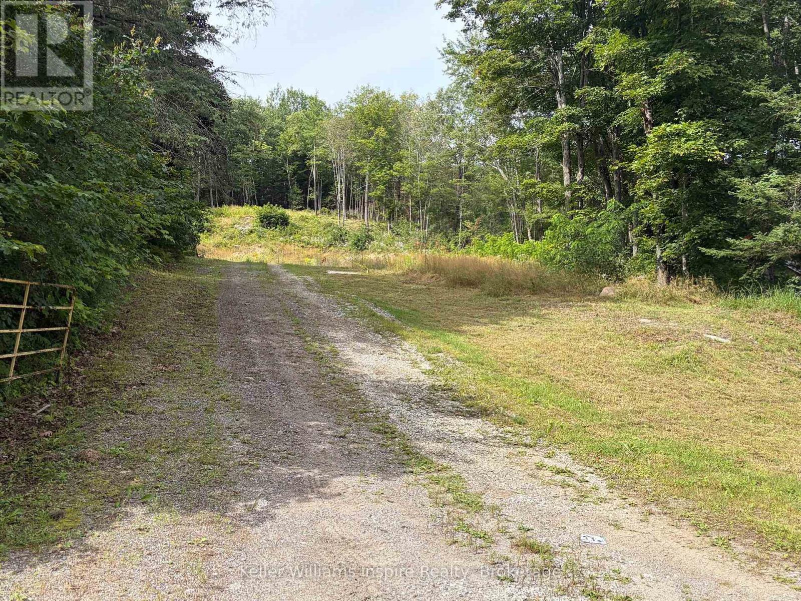 181 Chemaushgon Road, Bancroft (Bancroft Ward), Ontario  K0L 1C0 - Photo 12 - X13691344