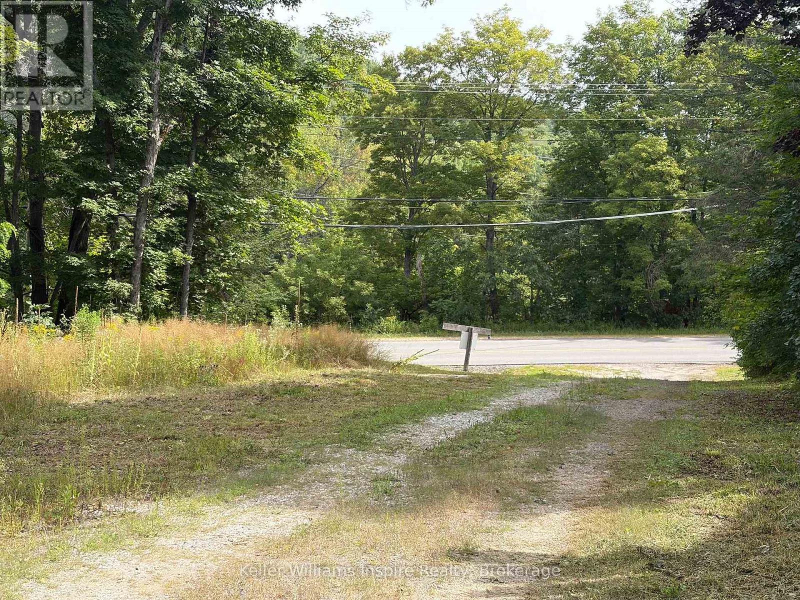 181 Chemaushgon Road, Bancroft (Bancroft Ward), Ontario  K0L 1C0 - Photo 13 - X13691344