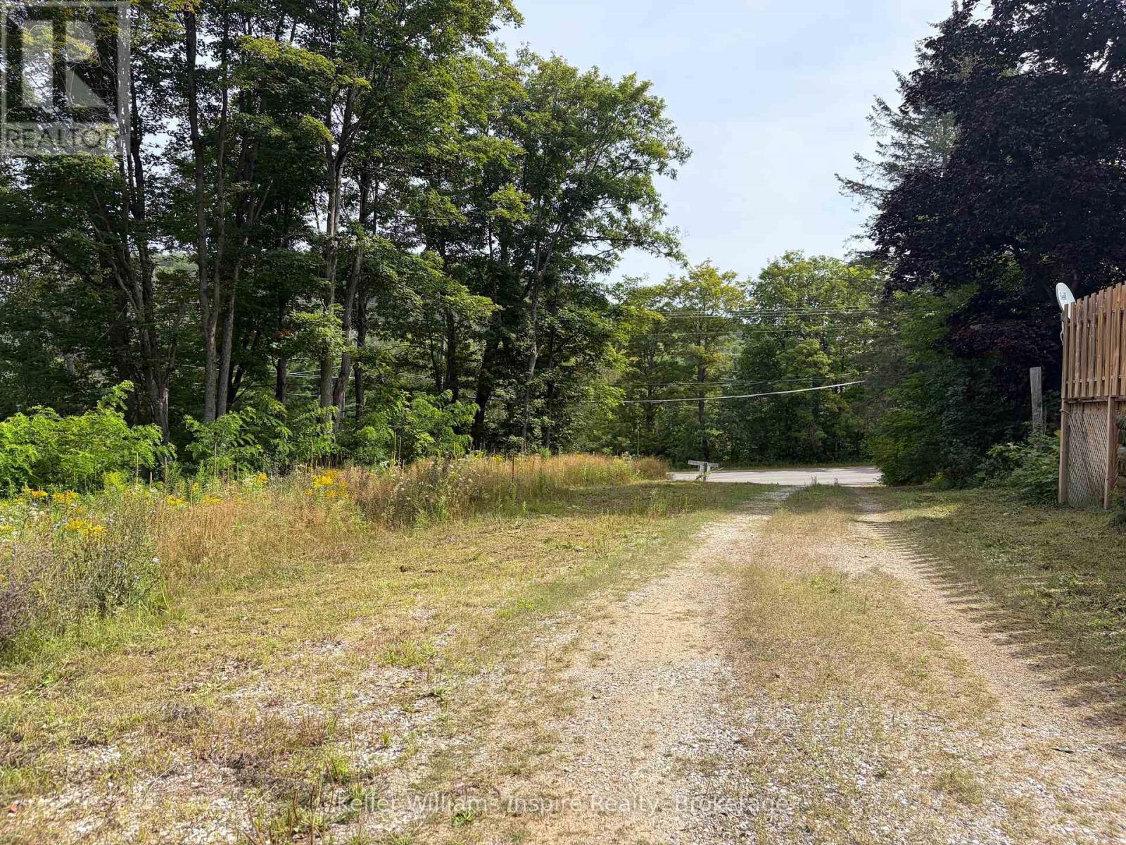 181 Chemaushgon Road, Bancroft (Bancroft Ward), Ontario  K0L 1C0 - Photo 14 - X13691344