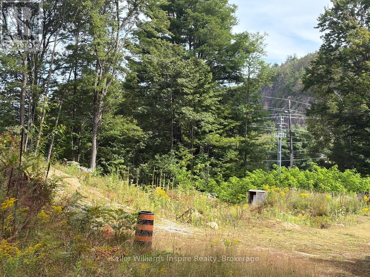 181 Chemaushgon Road, Bancroft (Bancroft Ward), Ontario  K0L 1C0 - Photo 9 - X13691344