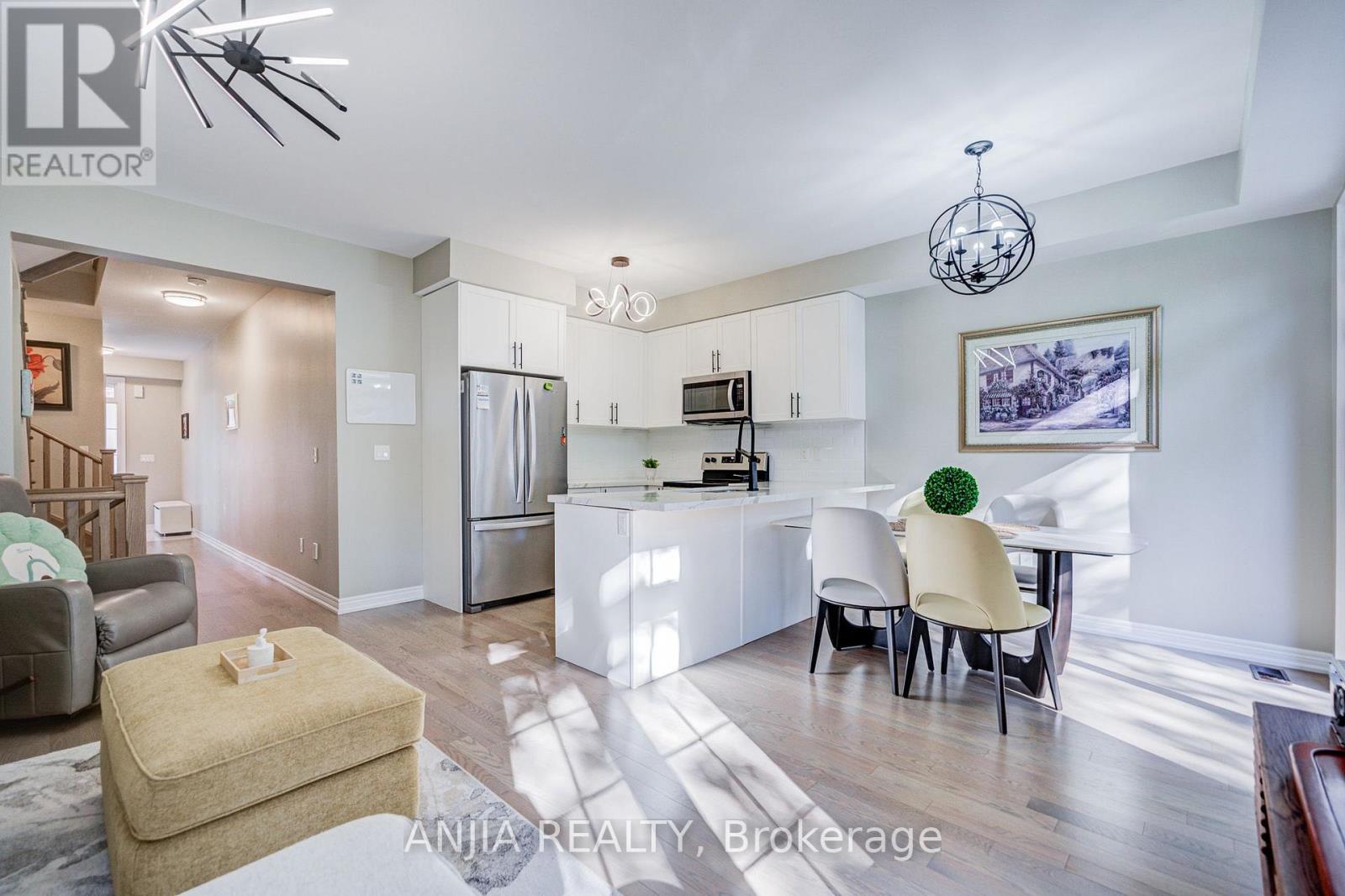 33 Aldridge Lane, Clarington (Newcastle), Ontario  L1B 0V6 - Photo 12 - E13691268