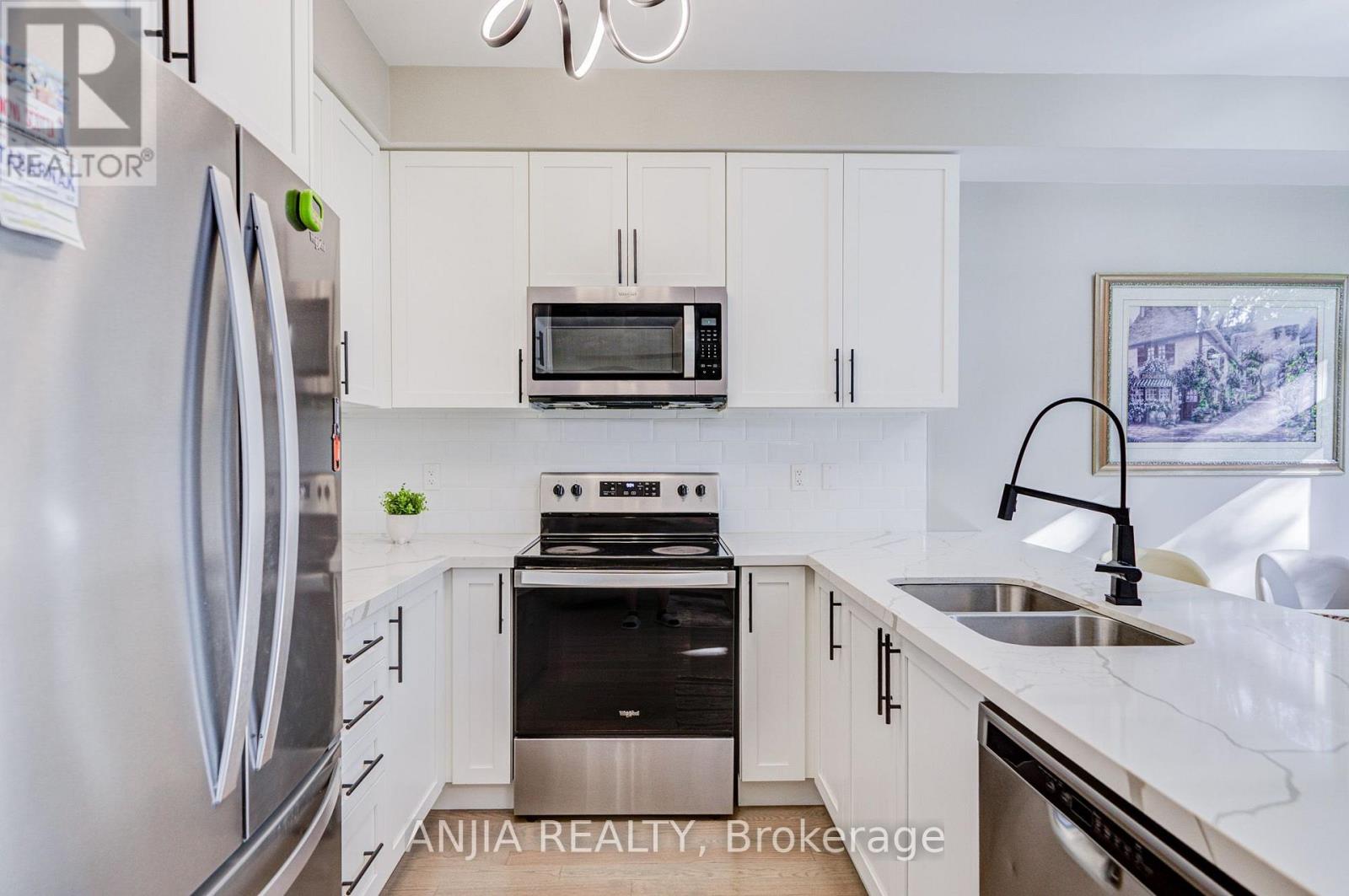 33 Aldridge Lane, Clarington (Newcastle), Ontario  L1B 0V6 - Photo 14 - E13691268