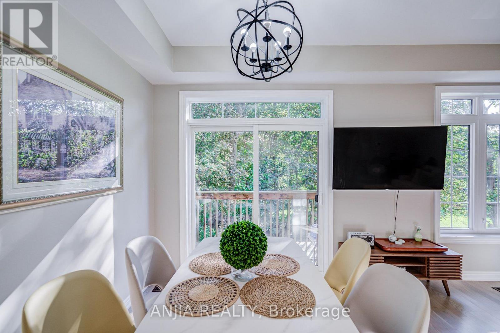 33 Aldridge Lane, Clarington (Newcastle), Ontario  L1B 0V6 - Photo 15 - E13691268